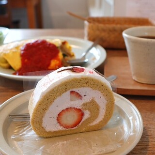 くるみの木 一条店