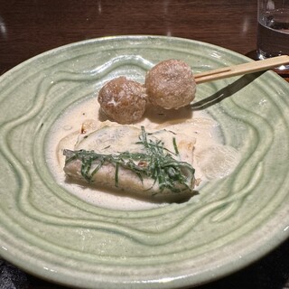 デンクシフロリ