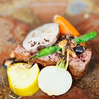 くりゑンテ カワバタ