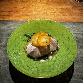 リブロ ヴェルデ