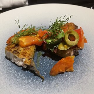 ガストロノミヤ 古賀圭祐