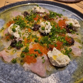 レストラン アルティザン（restaurant Artisan）