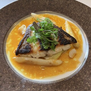 レストラン・サカキ