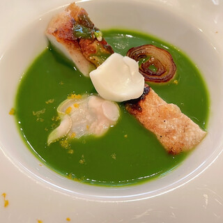 コンヴィヴィアリテ