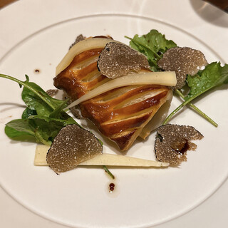 イデアル ビストロ