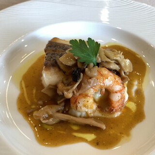 ベル･エポック