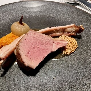 イタリアン オット