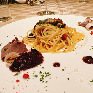 THE HIRAMATSU HOTELS&RESORTS 仙石原