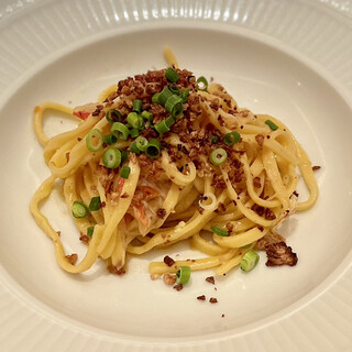 アロマフレスカ 名古屋