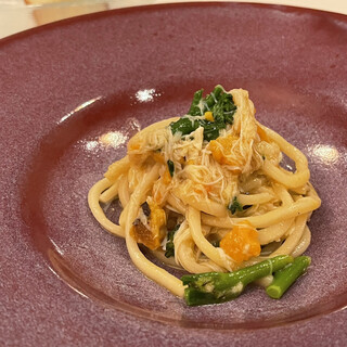 ラ ヴィオレッタ