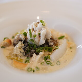 アル・ケッチァーノ 