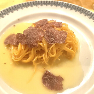 ラ・ビスボッチャ