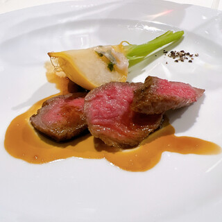 ピアット・スズキ