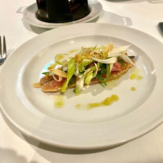 カーザ ヴィニタリア