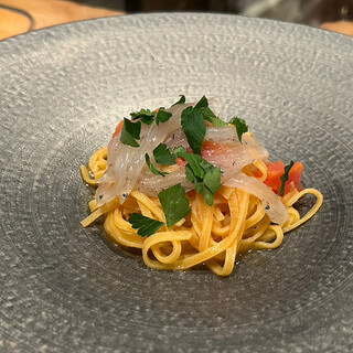 イル テアトリーノ ダ サローネ