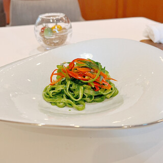 イル プレージョ