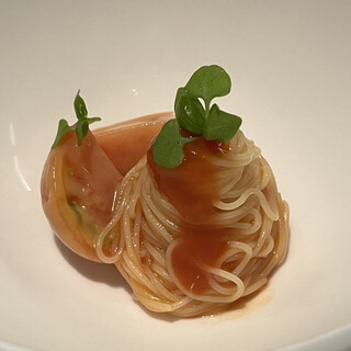 テストキッチンエイチ