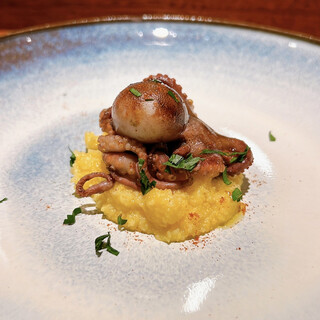 L'appartamento di NAOKI