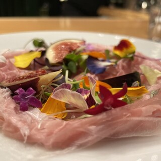 いんぼすこ 神宮前