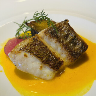 Cucina Italiana 東洞