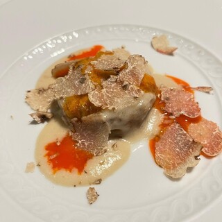 イル・チェントリーノ