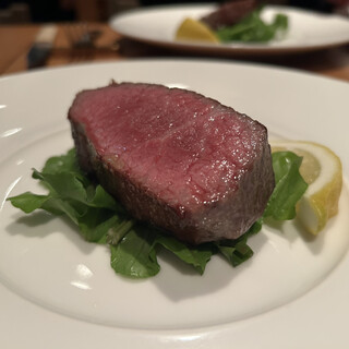 ヴィア パーチェ