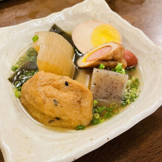 萬屋 おかげさん