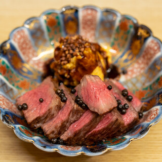 居酒屋 WEST 百名店