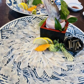 八千代丸 博多駅前店