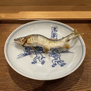 御りょうり屋 伊藤