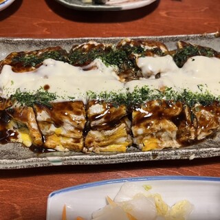 はこだて ふさや 大門店