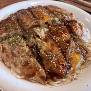 アサカナキッチン ルーブルー