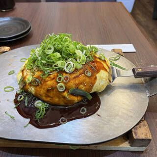 電光石火 ekie広島店