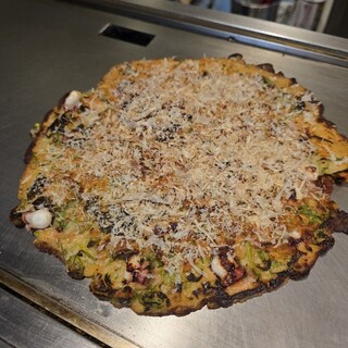 NIKUTAMA 横川広島本店