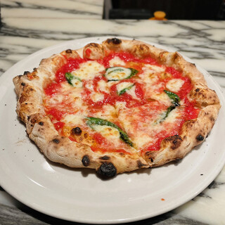 SAVOY とまととちーず店