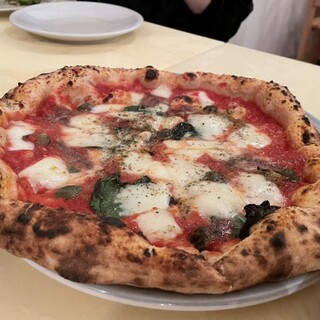 ナプレ 横浜高島屋店