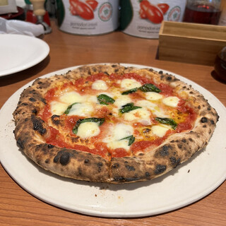 ポルタ・ヌォーヴァ