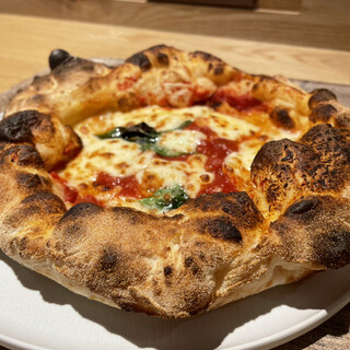 400℃ mori no machi