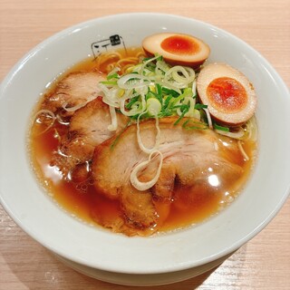 江南 ＪＲセントラルタワーズ店