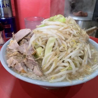 ラーメン 大 名古屋店