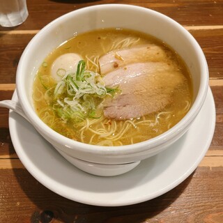 徳川町 如水 西春店