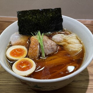 せいめん 未さく