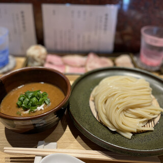 ラーメン EAST 百名店
