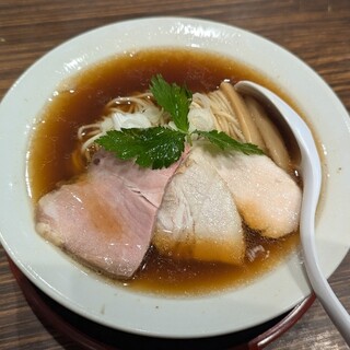 だし廊 仙台南町通り本店