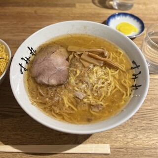 すみれ 札幌すすきの店