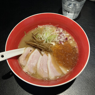 MEN-EIJI HIRAGISHI BASE