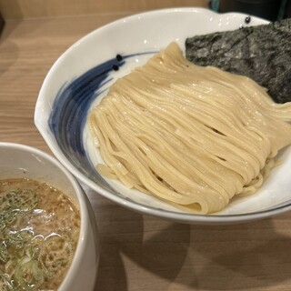 麺処まるは BEYOND