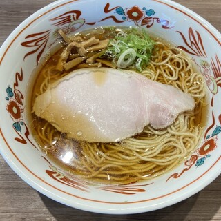 斗香庵 SHINKOTONI 