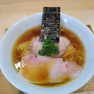 ラーメン KANAGAWA 百名店