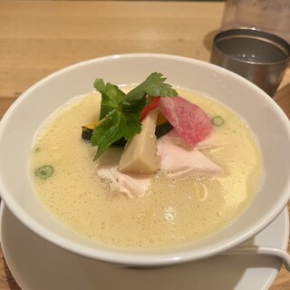 銀座 篝 ルクア大阪店